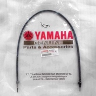 Cable Kilometer Speedometer RX King 29N-H3550-00