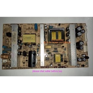 TOSHIBA 40AV10E/35015453/POWER/BOARD