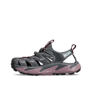 Hoka One One womens Hopara Sandal