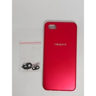 Back Cover Back Cover/ Oppo A1K Backdoor/
