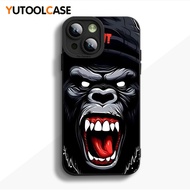 Iphone 13 Case Iphone 6s 7plus 8 Xr Xs Silicone Case For Iphone Case 11promax 12 Shockproof Soft Cas