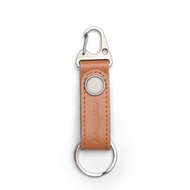 EIGER Baxter Keychain RD