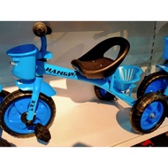 Toddler 3 wheel bike / 3 wheel bike dor toddler