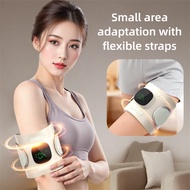 Multifunctional Portable EMS Micro Current Massage Belt
