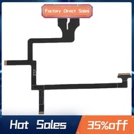 Gimbal Camera Ribbon Flex Cable for  Phantom 3 Advanced Gimbal Camera Repair Replacement Parts