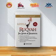 Ruqyah Jinn, Magic, & Therapy | Ummul Qura | Original