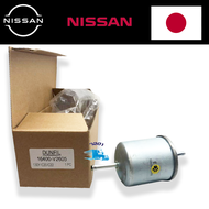 Nissan 130Y C20 C22 FUEL FILTER 16400-v2605