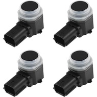 for Chrysler for 300 2017 2018 2019 2020 2021 Car Parking Sensor Pdc Parking Sensor Reverse Radar As