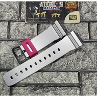 BAND CUSTOM DW6900 CB8 FIT JAM ORI