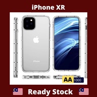 Ready Stock iPhone Case for iPhone XR (AA1000)