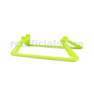 FLY WING FW450L V3 RC Helicopter Spare Parts Landing Skid