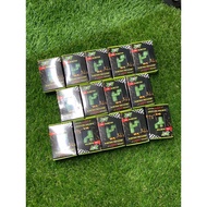 ESR FUEL INJECTOR Y15ZR 160CC/180CC/200CC/240CC/260CC