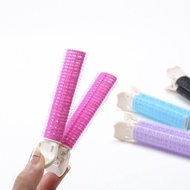 Accfashioncheap Roll Hair Clips to Increase Hair Volume Korean Hair Volume Roller