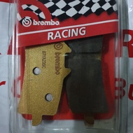 Brembo GP4 brake pad set