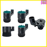 【】Spindle Brush  Collector  Cover Brush CNC Spindle Motor Milling Machine