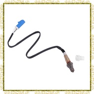 Probe Oxygen Sensor for Ford Focus 2 3 C-Max 0258006569 3M51-9G444-AA BLUEPLUG(P H 8 1)