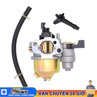 2025 Honda GX-160 GX-200 Generator Carburetor, Durable, Easy to Install