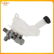[CloudsMiles.th] D6010-EL01A Brake Master Cylinder Pump for  Tiida  D6010EL01A D6010-EM31A D6010-EL0