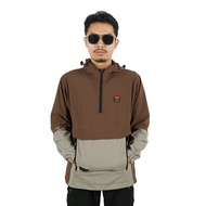 Cool daily jacket not hot zarventure arven