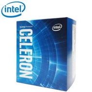 Intel Celeron G3930【雙核】2.9GHZ/2M快取/HD610/51W (盒裝)