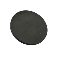 1PC REAR SILENCER SPRING TOYOTA HILUX VIGO KUN25 , HILUX REVO GUN125 - 48252-0K010