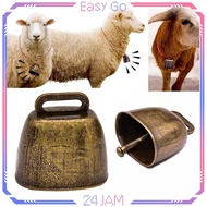 Jumbo Cow Grocery Large Cow Bell Cow Bell Cow Bell Large Cow Bell