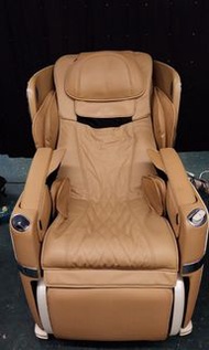 包送貨 osim888 按摩椅 massage chair oto ogawa maxcare itsu massage chair