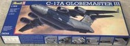 Revell-04044～1/144系列 C-17A 全球霸王式