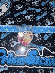 Prism Stone 星光寶石 異色星空交響