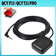 GPS Module for Mirror Dash Cam F11+/QCY T11 PRO Car DVR Camera Dashcam 1.5m