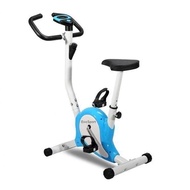 (Minor defect) EcoSport Lightweight Exercise Fitness Zero Bike Bicycle