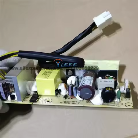 New original high-quality switch with built-in power board APD Model No: NW-65C12 12V 5.4A 65W