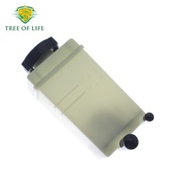 New Power Steering Reservoir Tank & Cap For FORD Ranger 1998-2012 2.5 2.8 3.0 Diesel 2L543531AB 2L54