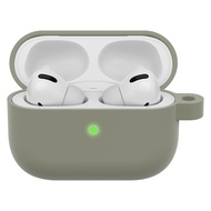 OtterBox Headphone Case for Airpods Pro