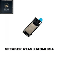 SPEAKER ATAS SPIKER KUPING SPEKER TELINGA XIOMI XIAOMI MI4 MI-4 MI 4
