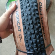 sale Innova pro x bobcat 29" x2.1" skinwall tyre mtb bike basikal mountain tayar(sama maxxis crossma