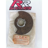 Rotary teplon valve kawasaki binter kh100 ke100 kh ke 100 g7t g7s g7 g3 g4 g5 nos
