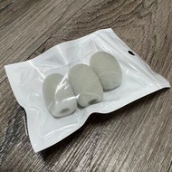 Cover g2 New Product g3 Mark Cover Earphone Windproof Microphone Sponge Suitable for prog5g212y Edif