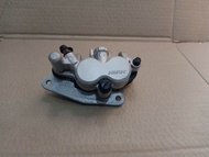 kaliper depan honda CRF 150 L kaliper cakram depan