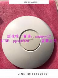 現貨UBNT優倍快 UniFi UAP-AC-PRO
