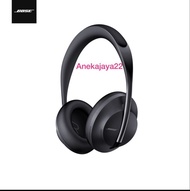 Headset bluetooth BOSE700