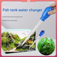 Dropper Pipette Siphon Dropper 30ml Water Change Fish Feeder Long Liquid Dropper Multifunctional Sip