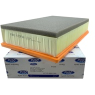 [Wholesale-Retail] Ford Transit 07-21 engine air filter (Code: 1C159601AE / YC159601BB)