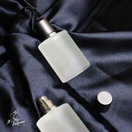 [ D T ] DUNHILL BLUE PARFUM SPRAY ( DUNHILL BLUE, DUNHILL LONDON,