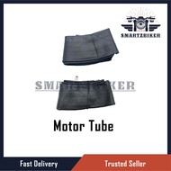 TUBE (  ) // MOTOR TUBE TIUB MOTOSIKAL 17 TUBE RIM TAYAR DALAM 225 17 18 250 17 275 17 300 17 70/90-17 80/90-17 250 18