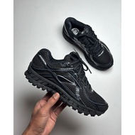 Brooks Adrenaline GTS 16 Sneakers