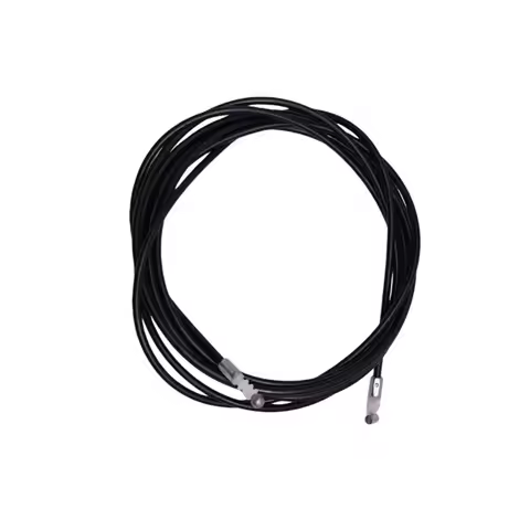 BN8P-56-880 BP4K-56-880 Fuel Cap Open Release Cable For Mazda 3 BK 2004- 2008 Accessories