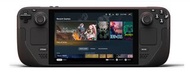 全新水貨 Valve Steam Deck OLED 512GB/1TB