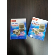 WAJA DENSO OIL FILTER