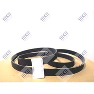 Toyota Hiace 2.8 1GD-FTV 2019-UP Alternator Fan Drive Belt (Serpentine)
